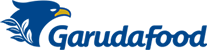 cover_w207_h50_garudafood logo.png